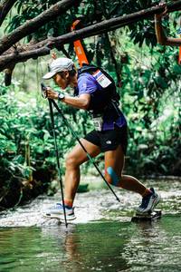 BIB: 
                            <button type="button" onclick="openModal(25271277)" class="btn btn-primary btn-sm float-right btn-popup" data-toggle="modal" data-target=".modal-high-quality">
                        <i class="fas fa-shopping-cart"></i> Add to Cart
                    </button>
                                            <button type="button" onclick="isThisMe(25271277, true)" class="btn btn-success btn-sm float-right btn-popup btn-isme hidden" data-toggle="tooltip" data-placement="bottom" title="นี่คือรูปของคุณใช่ไหม คลิกที่นี่เพื่อเอาเข้าอัลบั้ม">
                        <i class="fas fa-plus"></i> Add to album
                    </button>
                    <button type="button" onclick="isThisMe(25271277, false)" class="btn btn-warning btn-sm float-right btn-popup btn-isnotme hidden">
                        <i class="fas fa-ban"></i> Remove from album
                    </button>